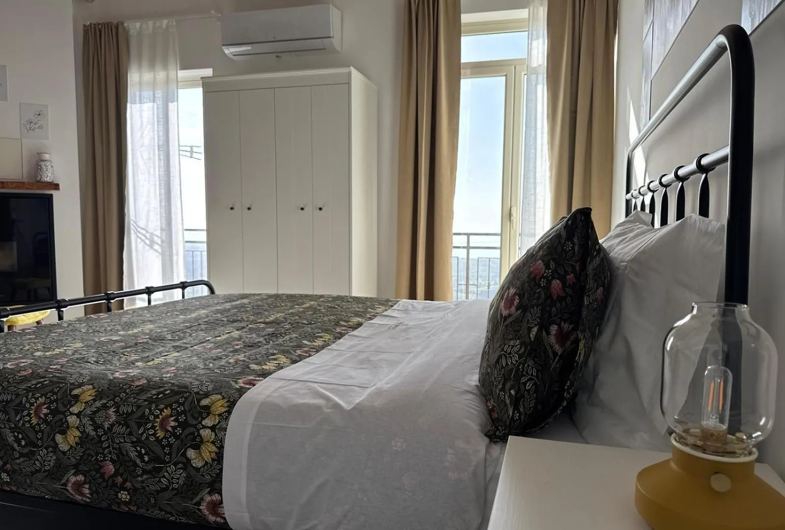 Casa Cibella Apartment Agrigento