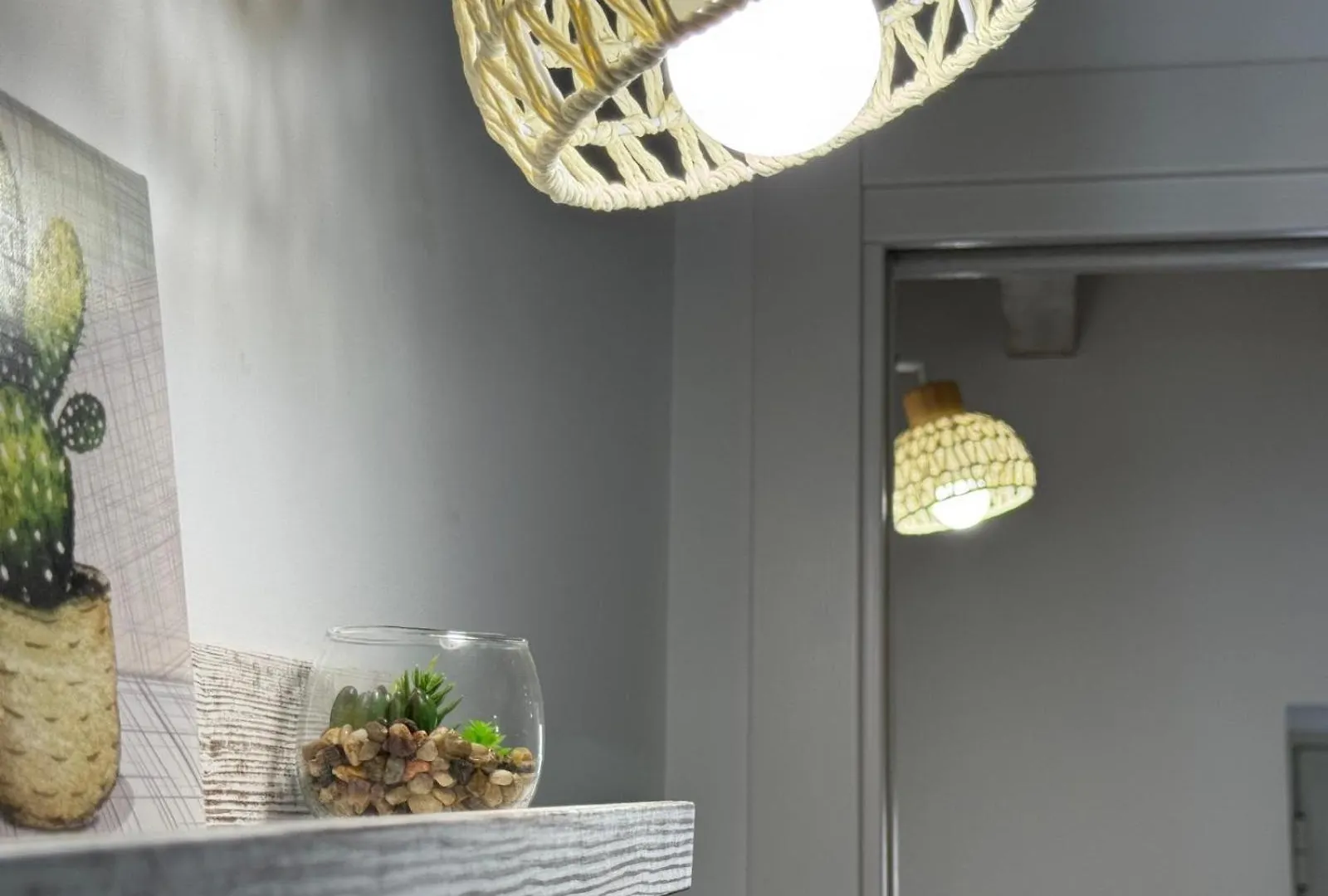 Casa Cibella Apartment Agrigento