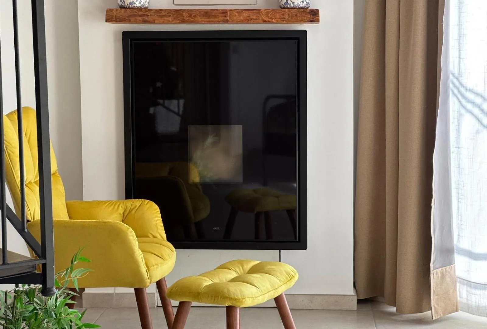 Casa Cibella Apartment Agrigento 0*,  Italy