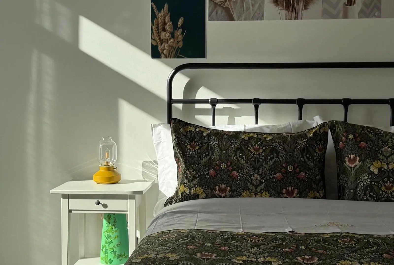 Casa Cibella Apartment Agrigento 0*,  Italy