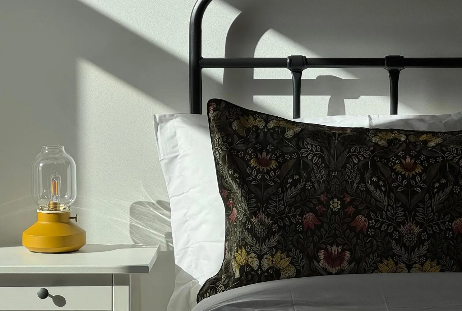 Casa Cibella Apartment Agrigento