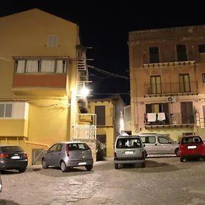 Il Sole Di Appartamento