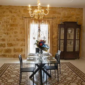 Palazzo Zuppardo Luxury Vakantiehuis