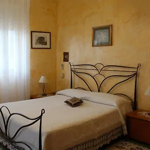 Apartment Terrazza Greca, Agrigent